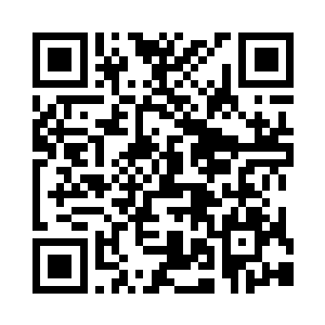 他继续呆在这里简直就要变成别人的笑柄了二维码生成