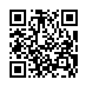 他继续在水池里旋转着二维码生成