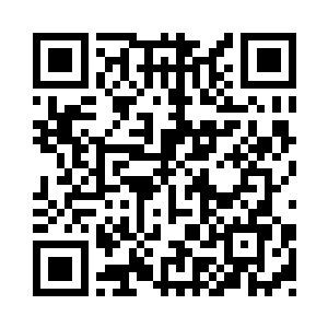 他继续展开身法在空间漩涡中移动着二维码生成