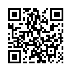 他继续收拾坏胎三角警示牌等物二维码生成