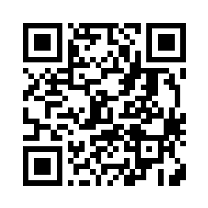 他缓缓地举起了自己手中的枪二维码生成