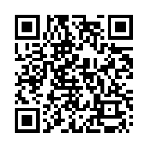 他缓缓地伸出另一只手将她揽进了自己的怀里二维码生成