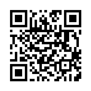 他缓缓地将沈苍苍推后一些二维码生成