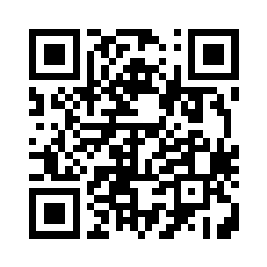 他缓缓地脱下了左手上的白手套二维码生成