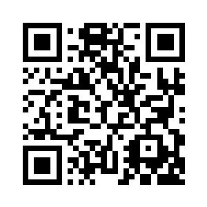 他缓缓抬起那双血红色瞳孔二维码生成