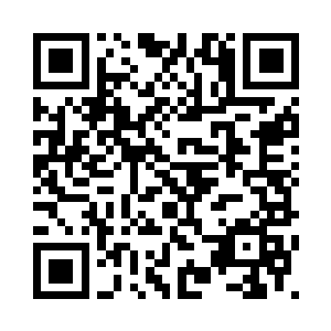 他缓缓的向着前方的住院大楼走去二维码生成