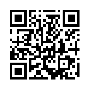 他缓缓的摘下了头上的斗笠二维码生成