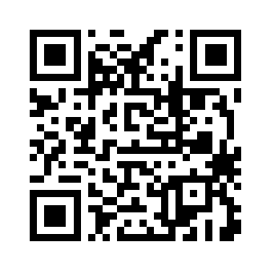 他缓缓的朝着密室走去二维码生成