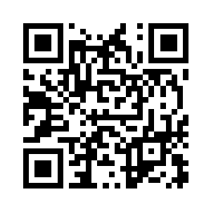 他缩在里面一定很难受二维码生成