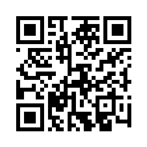 他翻身坐在潮湿冰凉的地上二维码生成