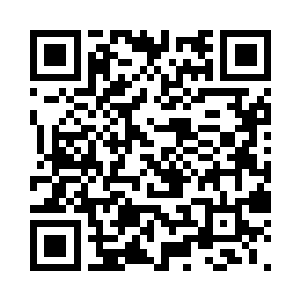 他老人家对死气的研究已经突破了天际二维码生成