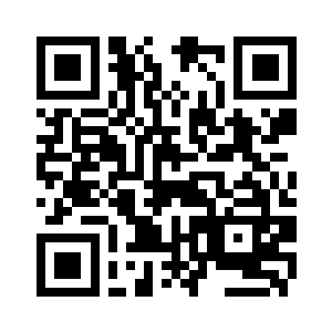 他老人家虽然没有通过登仙之路二维码生成