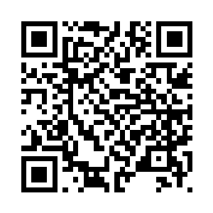 他老婆抱着试试看的心态请了道士二维码生成