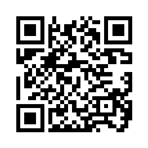 他老爹以前在山里发现一件宝贝二维码生成