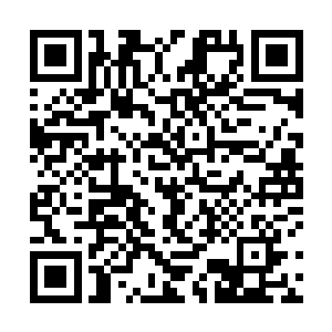 他老爹当年在他这个岁数的时候可还没有他这么厉害呢二维码生成