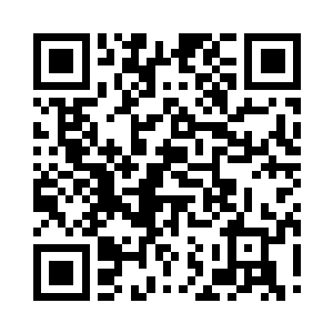 他老远看见妻子许合|欢独自坐在餐桌前用餐二维码生成