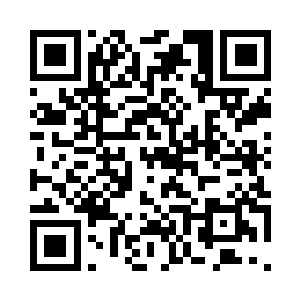 他考虑了一会儿……还是选择了匿名二维码生成