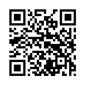 他考虑得已经算是全面了二维码生成