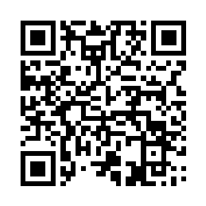 他考虑的是自己和雷暴老人晋级的资源二维码生成