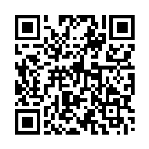 他考验你只是想要试试你的修为罢了二维码生成