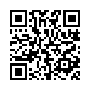 他耗费无穷心血祭炼而成的宝贝二维码生成