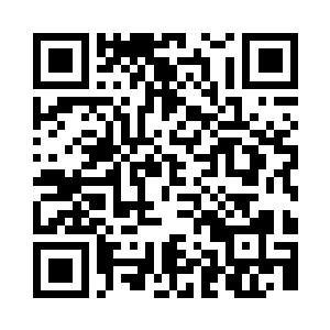 他聂辰早已不是当初只会享福的败家子二维码生成
