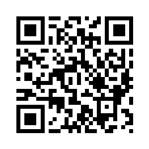 他联系过好几次小报媒体二维码生成