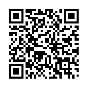 他肉身力量便高达三亿九千九百九十九万斤二维码生成