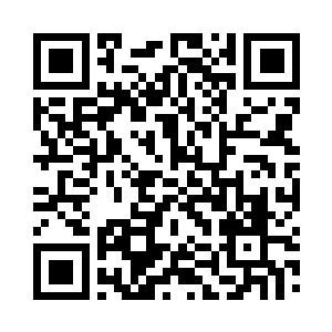 他肩膀上的那只如老鼠一般的生物冷冷一笑二维码生成