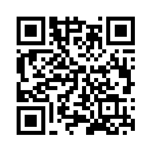 他肩膀的上的手开始不安份起来二维码生成