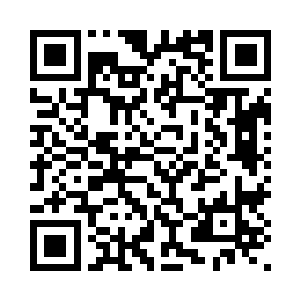 他肯去打棒球了就是天大的好消息二维码生成