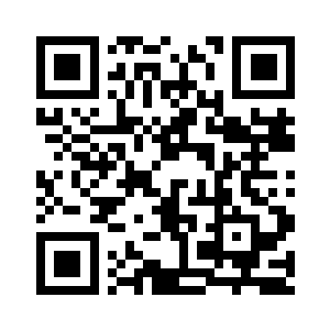 他肯定下意识的就会动手二维码生成