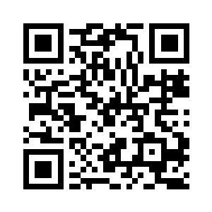 他肯定不会做这样的事二维码生成