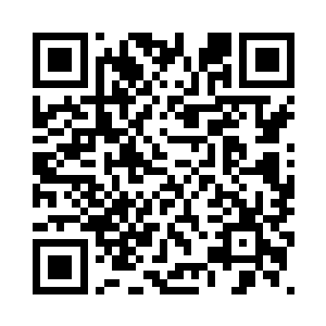 他肯定不会把这些事情都告诉我的二维码生成