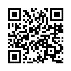 他肯定不会放过小花二维码生成