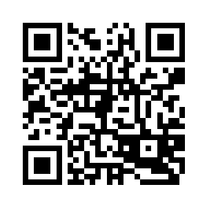 他肯定不想破坏那个重要的仪式二维码生成