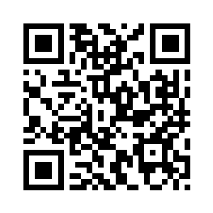 他肯定不问原由就将头交出去二维码生成