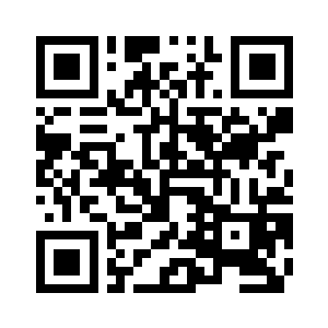 他肯定也不会答应去军营的二维码生成