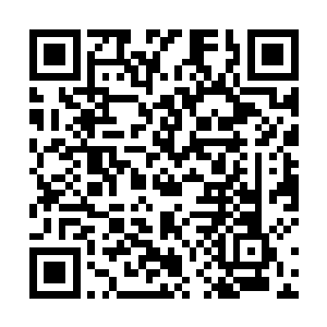 他肯定以为是正在与其针锋相对的火奴亚亚这女人干的二维码生成