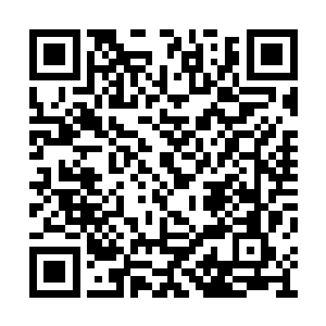 他肯定以为曼城是可以让他狮子大开口随便咬的二维码生成