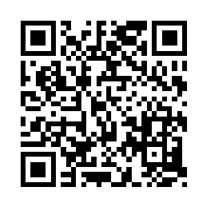 他肯定会倒在这条七星铁线蛇的剧毒之下了二维码生成