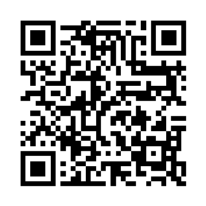 他肯定会出去他全部势力追查这些证据的去向二维码生成