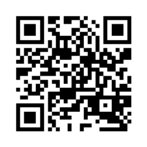 他肯定会发现她的异样二维码生成