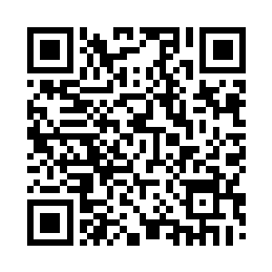 他肯定会在埃文那里多呆一段时间的二维码生成