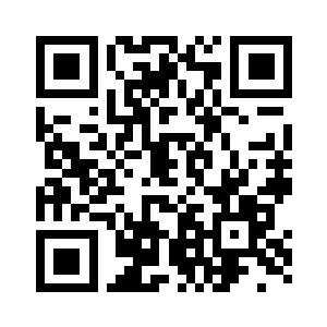 他肯定会对你们说实话的二维码生成