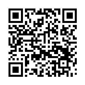 他肯定会将这个背叛了金家的女人活活打死二维码生成