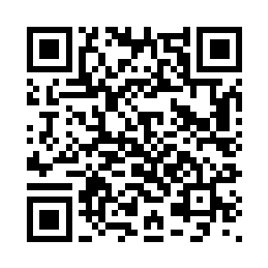 他肯定会想要上位成为学校的老大二维码生成