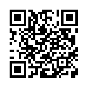 他肯定会有很多东西都不认识二维码生成