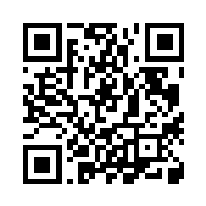 他肯定会毫不犹豫的婉言谢绝二维码生成