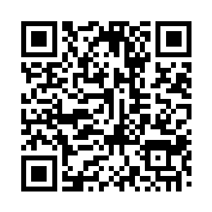 他肯定会毫不留情的点出这些菜式的缺陷二维码生成